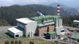 Imagem de Madeira produziu mais de 186 mil toneladas de lixo
