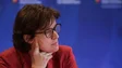 Imagem de Valorização da administração pública vai custar 1.200 milhões de euros