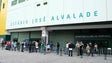Imagem de Votaram 12.272 sócios do Sporting