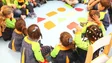 Imagem de Chumbados todos os projetos pela inclusão das crianças entre os 0 e 3 anos no ensino obrigatório
