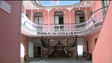 Imagem de Museu Vicentes representa Portugal (vídeo)