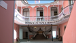 Museu Vicentes representa Portugal (vídeo)