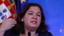 Imagem de Aumento dos salários mais baixos da tabela «tem de ser feito num próximo Governo»