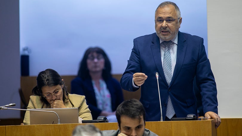 Imagem de “Tratamentos diferentes”