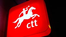 Imagem de Sindicato dos CTT diz que adesão à greve é de 78% e empresa aponta 18,4%