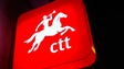 Sindicato dos CTT diz que adesão à greve é de 78% e empresa aponta 18,4%