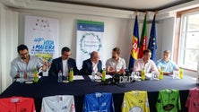 Imagem de Volta à Madeira com 78 ciclistas (áudio)
