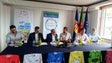 Volta à Madeira com 78 ciclistas (áudio)