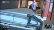 Imagem de PS denuncia dificuldades crescentes no acesso aos serviços de saúde  (vídeo)
