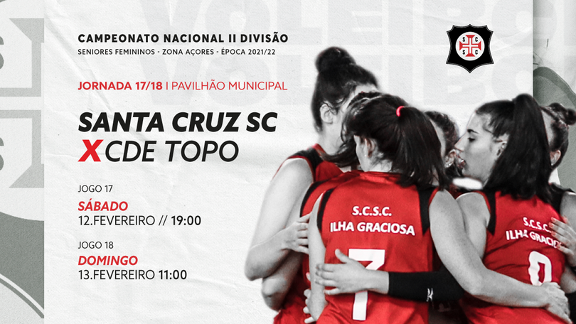 Imagem de Jogos do título