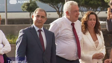 Imagem de Governo anuncia apoios à natalidade (Vídeo)
