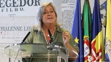 Imagem de «Secretaria em movimento» irá percorrer os onze concelhos da Região (áudio)