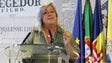 Imagem de «Secretaria em movimento» irá percorrer os onze concelhos da Região (áudio)