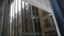 Imagem de David Pinheiro Vicente escolhido para residência da Cinéfondation de Cannes (Vídeo)