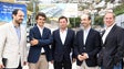 Imagem de OE2019: Proposta anunciada foi `dupla desilusão` para a Madeira – PSD