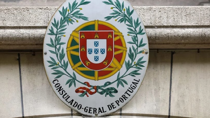 Imagem de Consulados do Reino Unido retomam horário normal