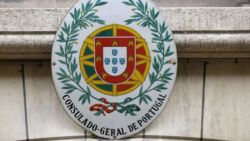 Consulados do Reino Unido retomam horário normal