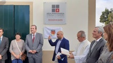 Imagem de Liga Portuguesa Contra o Cancro com nova delegação no Estreito da Calheta (vídeo)