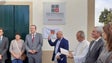 Liga Portuguesa Contra o Cancro com nova delegação no Estreito da Calheta (vídeo)