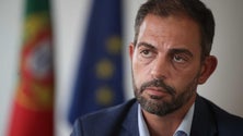 Imagem de Governo lamenta decisão do BE