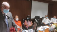 Imagem de Meta dos 85% de vacinados pode não ser alcançada no prazo previsto (áudio)