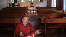 Imagem de Celibato pode potenciar abusos