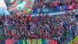 Liga aplica multa de 7.200 euros ao Marítimo pelo jogo na Reboleira (vídeo)