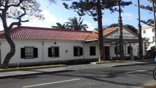 Imagem de Testes negativos no Porto Santo (áudio)