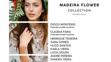 Imagem de Festa da Flor: Madeira Flower Collection reagendado para 26 e 27 de setembro