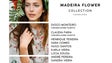 Imagem de Festa da Flor: Madeira Flower Collection reagendado para 26 e 27 de setembro
