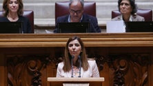 Imagem de Sara Madruga aponta dedo ao Orçamento do Estado por não contemplar investimento para a RTP-Madeira