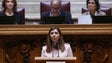 Sara Madruga aponta dedo ao Orçamento do Estado por não contemplar investimento para a RTP-Madeira