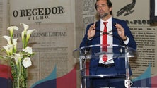 Imagem de Madeira tem uma `dívida de gratidão` em relação aos professores
