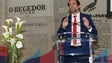 Imagem de Madeira tem uma `dívida de gratidão` em relação aos professores
