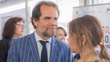 Imagem de «O que interessa aos portugueses é ter um bom governo, como acontece na Madeira» (áudio)