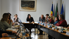 Imagem de Fundo Social Europeu reserva 3,2 milhões para a qualificação e formação profissional