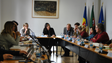 Imagem de Fundo Social Europeu reserva 3,2 milhões para a qualificação e formação profissional