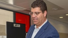 Imagem de Indefinição da ligação aérea entre Porto Santo e Madeira deixa porto-santenses «abandonados» (áudio)