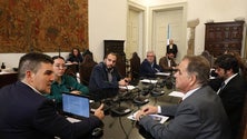 Imagem de PSD e CDS rejeita o pedido de audição sobre «alegados favorecimentos» (áudio)