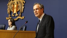 Imagem de Governo lança túnel falso entre Campo da Barca e Via Rápida