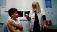 Madeira vai devolver 14 mil vacinas pediátricas (áudio)