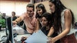 Imagem de Universidade da Madeira com 3.824 alunos no ano académico 2022/2023