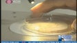 Imagem de Há 3 anos que a Madeira não regista qualquer caso de doença transmitida por mosquitos (Vídeo)