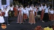 Imagem de Festival Internacional de Folclore da Ponta do Sol (vídeo)