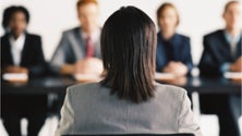 Imagem de Programa de apoio à criação do próprio emprego na Madeira já criou 82 postos de trabalho