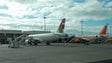 Imagem de Covid-19: easyJet diz que novas regras sanitárias na Madeira não prejudicam a operação (Áudio)