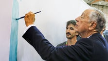 Imagem de IL pede audiência a PR sobre voto antecipado em mobilidade nas regionais da Madeira