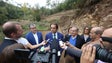 Imagem de Madeira investe 16M€ em projetos agrícolas