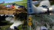 Imagem de Bernardo Sousa convidado de “luxo” do Rally Spirit