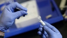 Imagem de Marcelo e Costa elogiam «esforço de unidade nacional» no combate à pandemia
